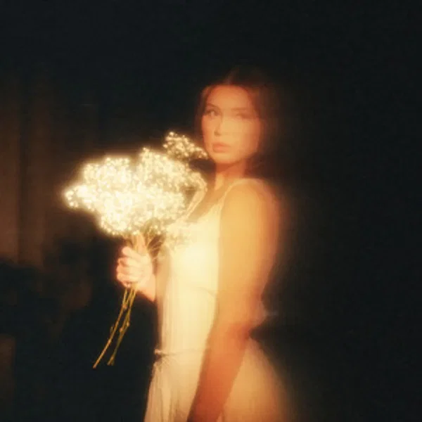 I Was Made for Loving You