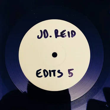 EDITS 5