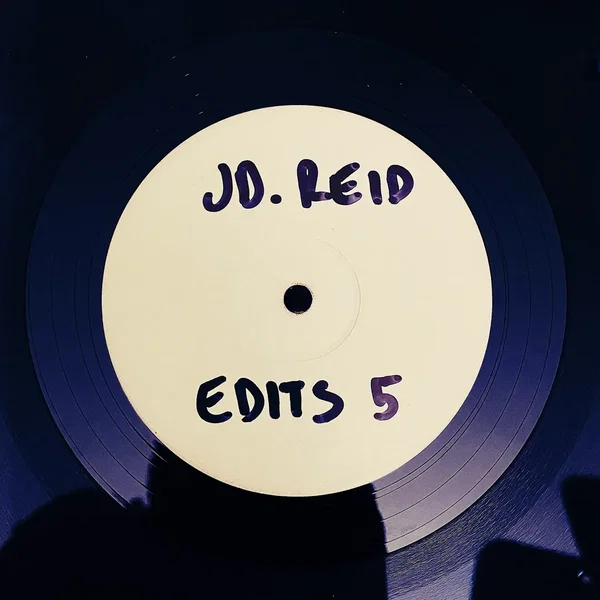 EDITS 5