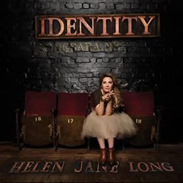 Identity