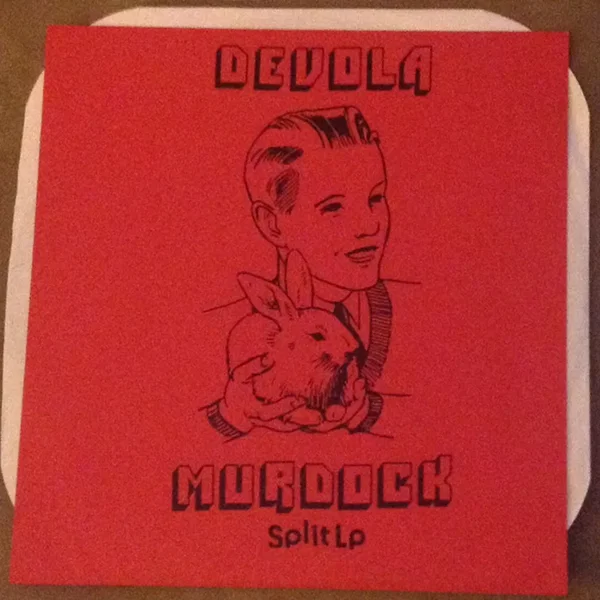Split Lp