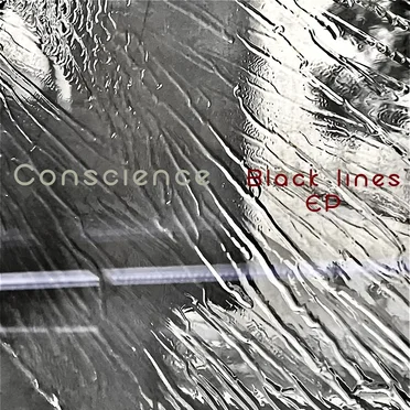 Black Lines EP