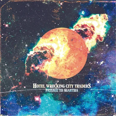 Hotel Wrecking City Traders
