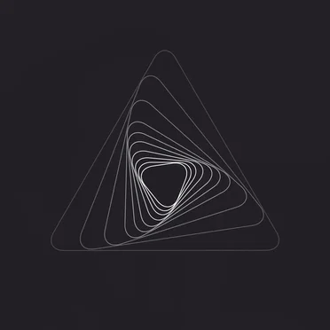 Modular Mantras by Acrobotik - album cover