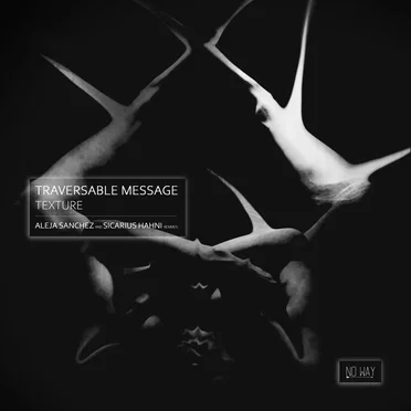 Traversable Message