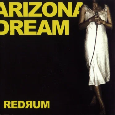 ARIZONA DREAM