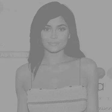 Instagram Influencers: Kylie Jenner