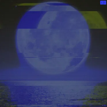 Blue Moon
