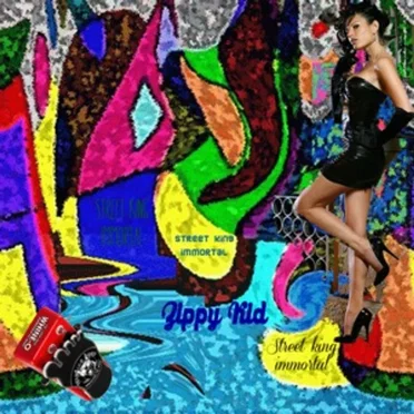 Street King Immortal