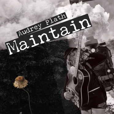 Maintain