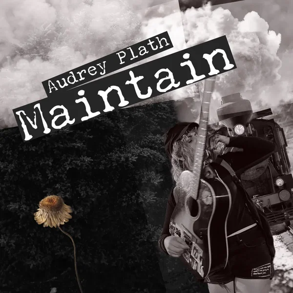 Maintain