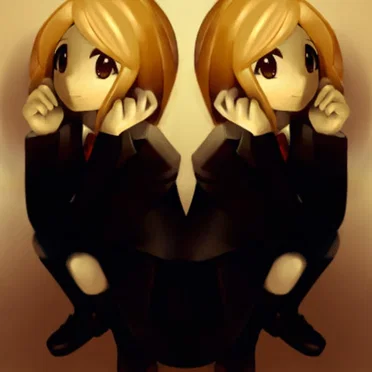 suicide.moe is vol.1 by Various Artists - album cover