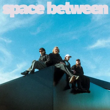 Space Between