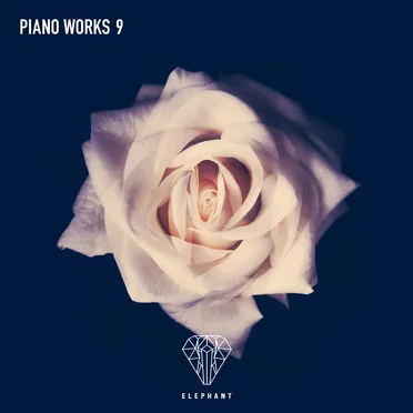 Piano Works 9