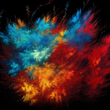 Through the Static, to the Dreamless Sleep by Matthew Chastney - album cover