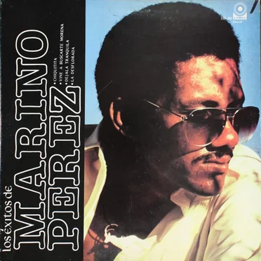 Los exitos de Marino Perez