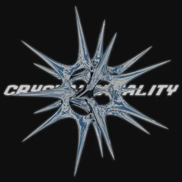 CRYSTAL VITALITY