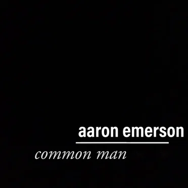Common Man