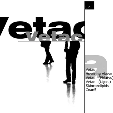 Vetac CD1 (Remastered)