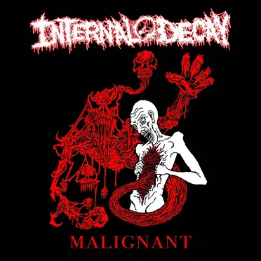 Malignant