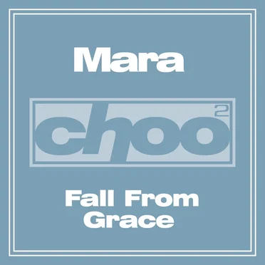 Fall From Grace