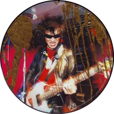 Sky Star Jet / Romero Vs. Carmack / Missile Me (Double Jet Shit Mix)