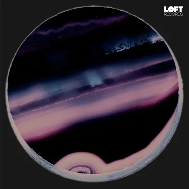 Canna Remixes
