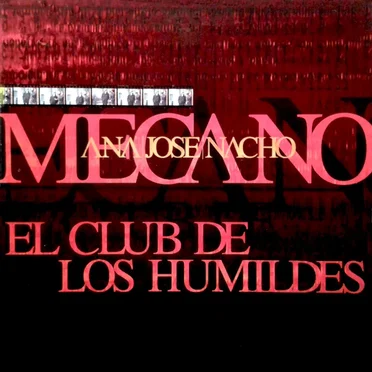 El club de los humildes