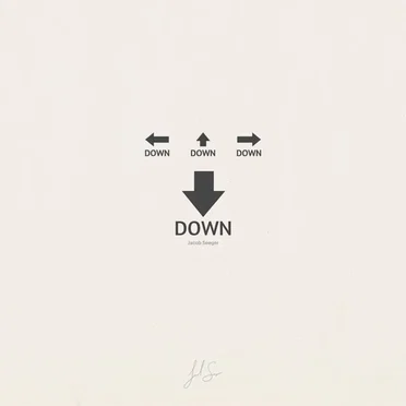 Down
