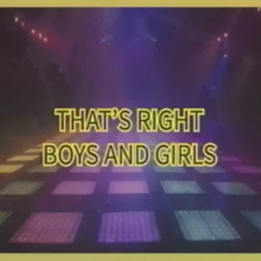 Boys & Girls by Conan Gray - album cover