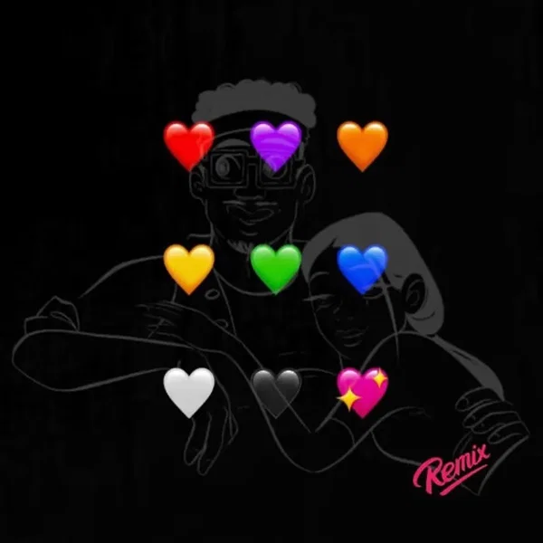 Te Amo Como Nunca Amei Ninguém x Funk P.A