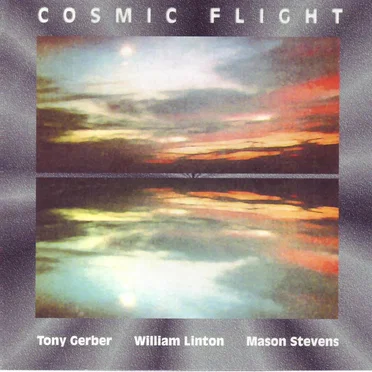 Cosmic Flight