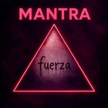 Mantra