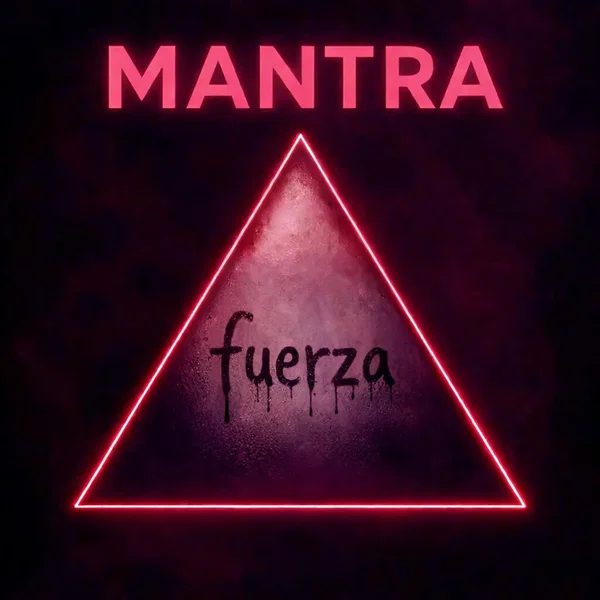Mantra
