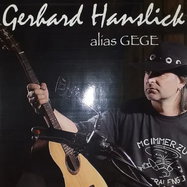 alias GEGE
