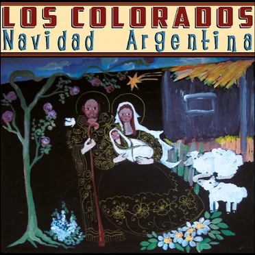 Navidad Argentina
