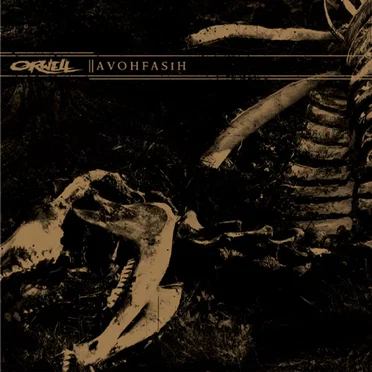 Avohfasih