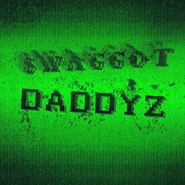 DADDYZ