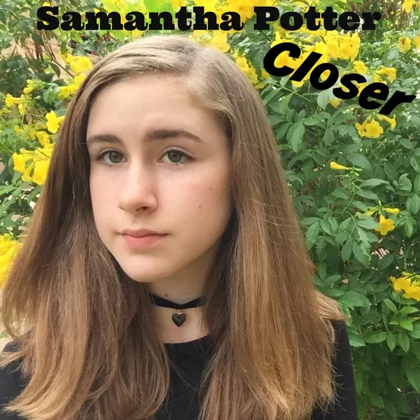 Closer
