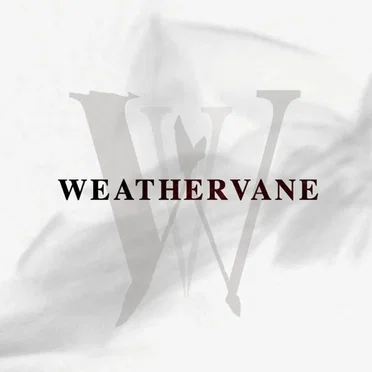 Weathervane by Weathervane - album cover