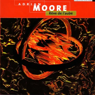 Rêve de l'aube