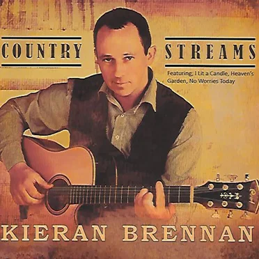 Country Streams