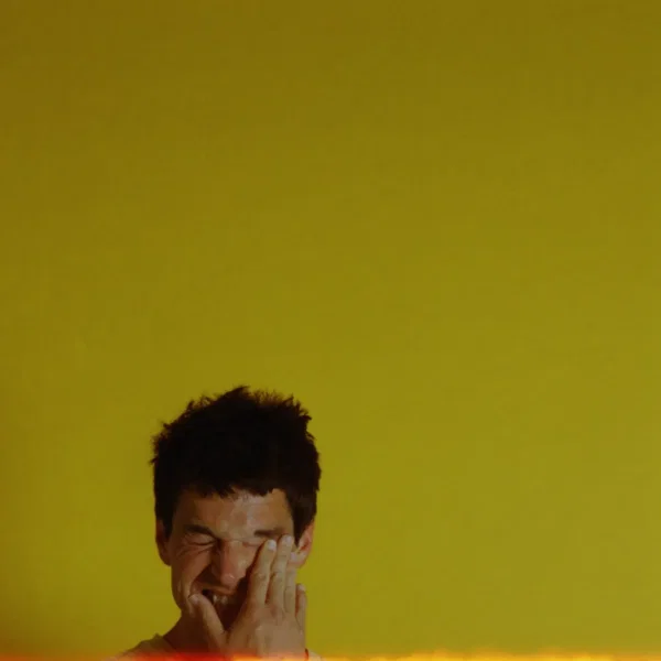 Cool Face, Hold It