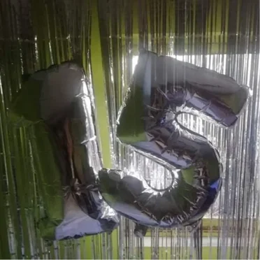 15 Years Of FUN (Part 1/Live February 2022)