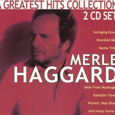 A Greatest Hits Collection