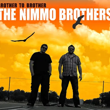 Brother to Brother