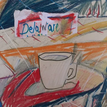 Delaware EP