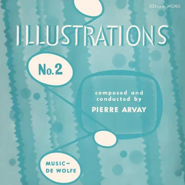 Illustrations No. 2
