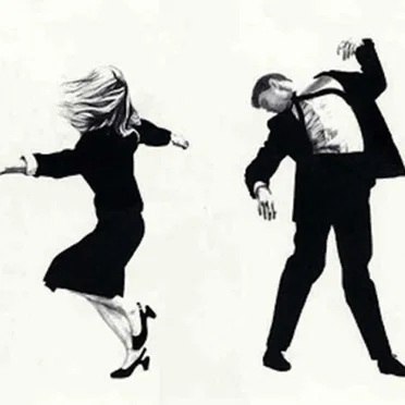 Cults 7"