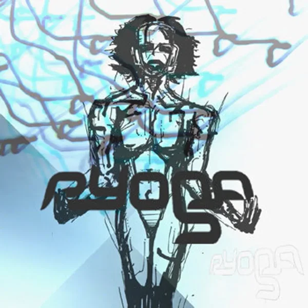 Ryoga EP